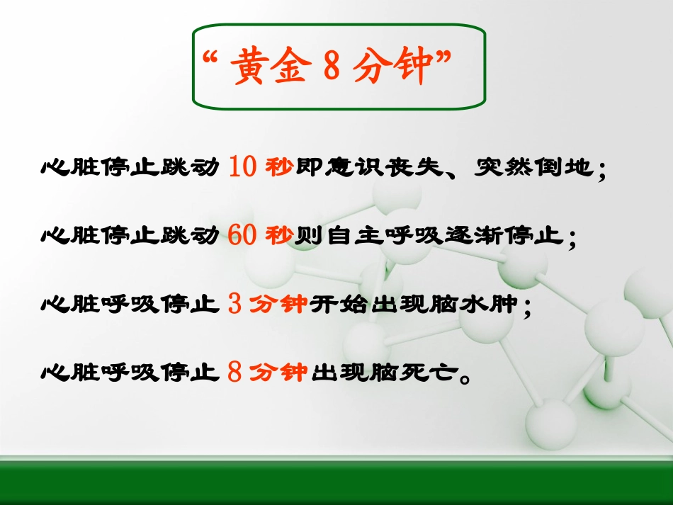 呼吸器的使用_第3页
