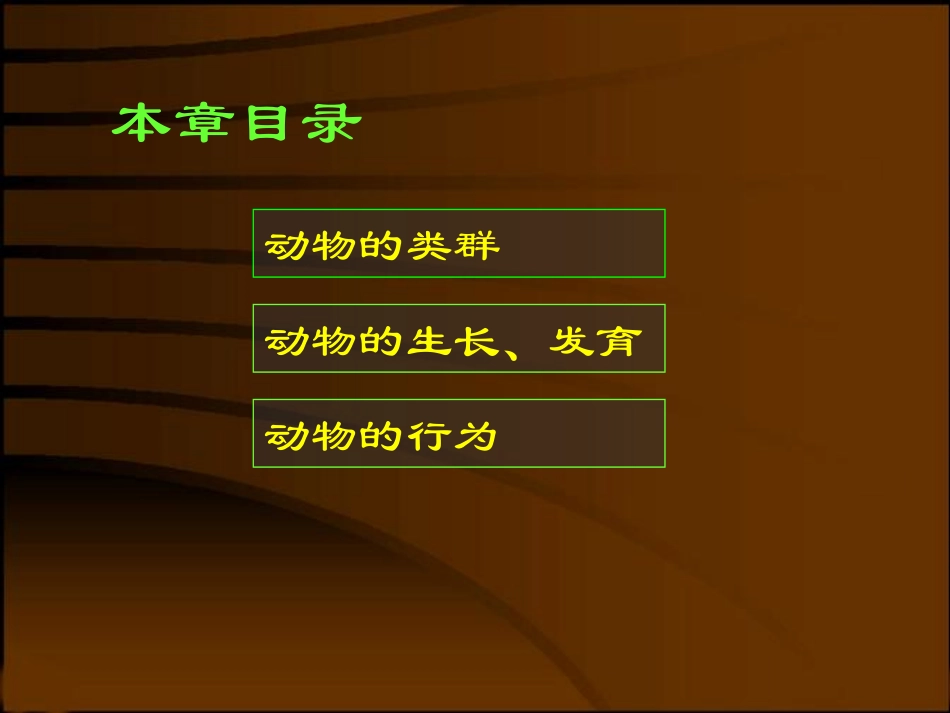 生物的多样性_第2页