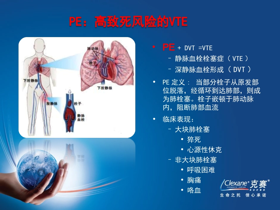 浅论骨科-slides1207_第3页