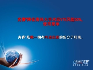 浅论骨科-slides1207