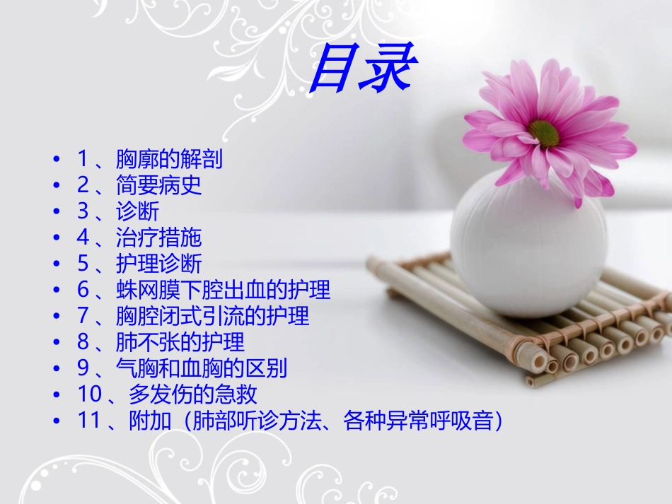 多发伤的护理_第2页