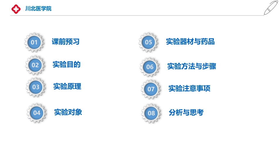 消化道平滑肌的生理特性1_第2页