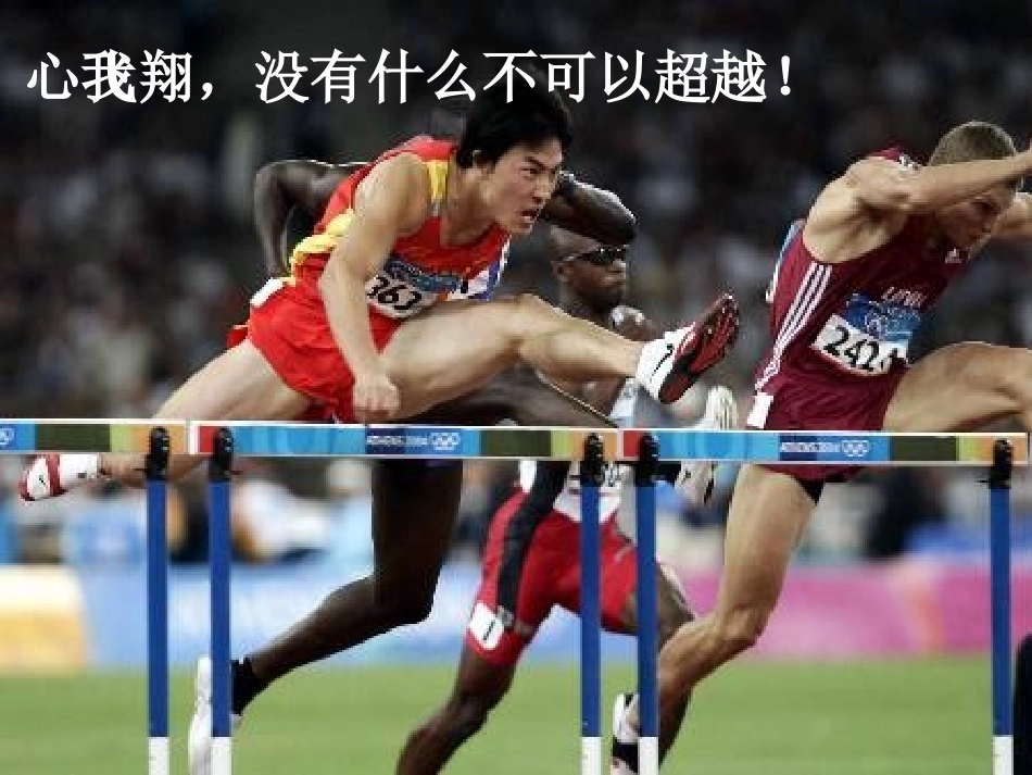 ATP与细胞呼吸一轮复习-Z_第3页