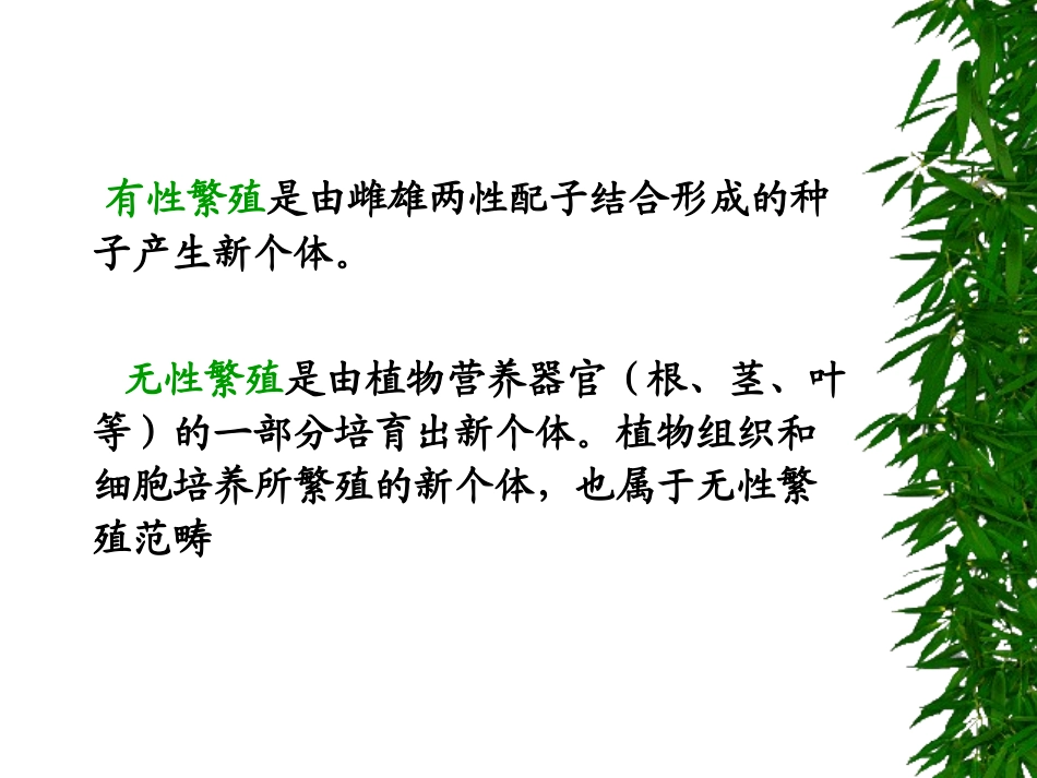 药用植物栽培学4-1--改_第2页