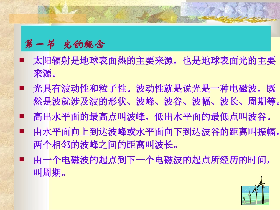 第三章-光照_第2页