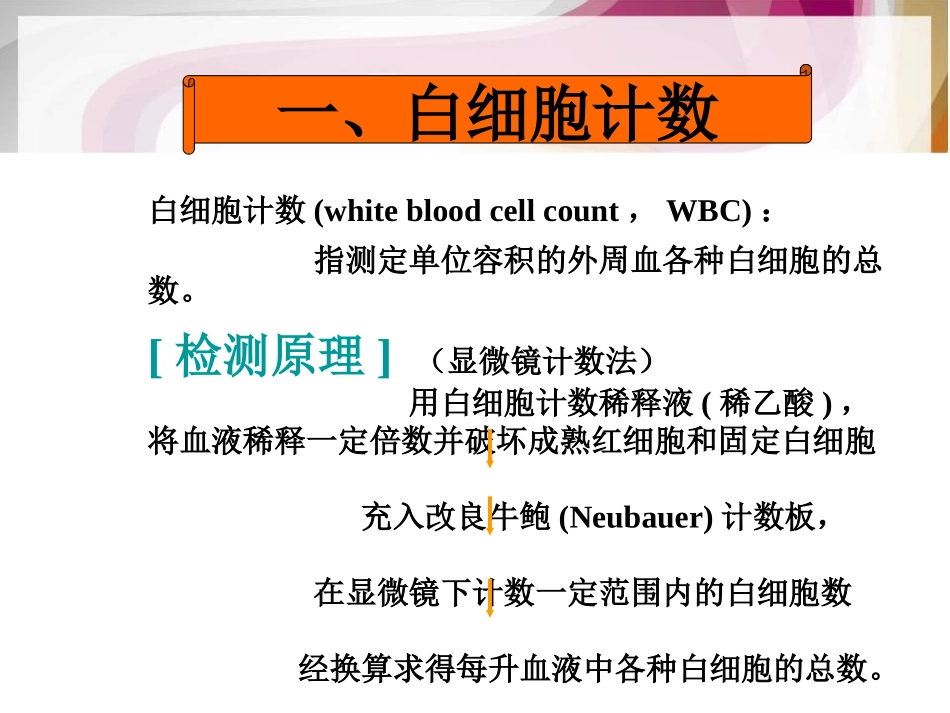 专科-血液常用检查二-2_第3页