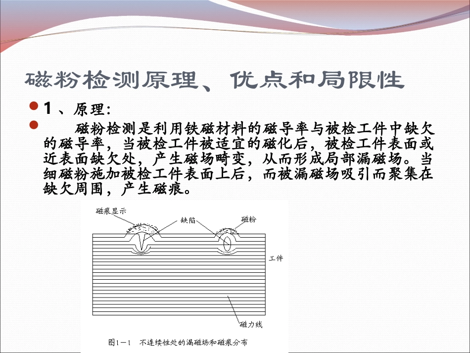 MT标准讲义_第3页