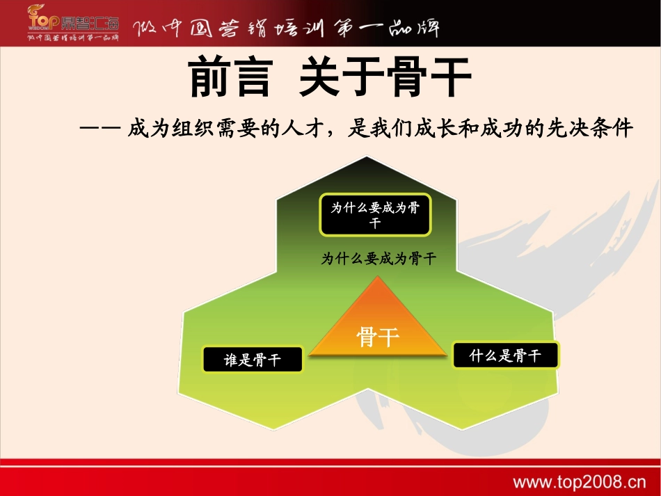 中层第一册-《骨干九大要求》20130923_第3页