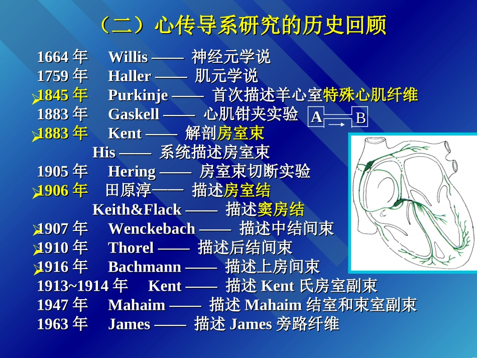 心脏传导系统剖析_第3页