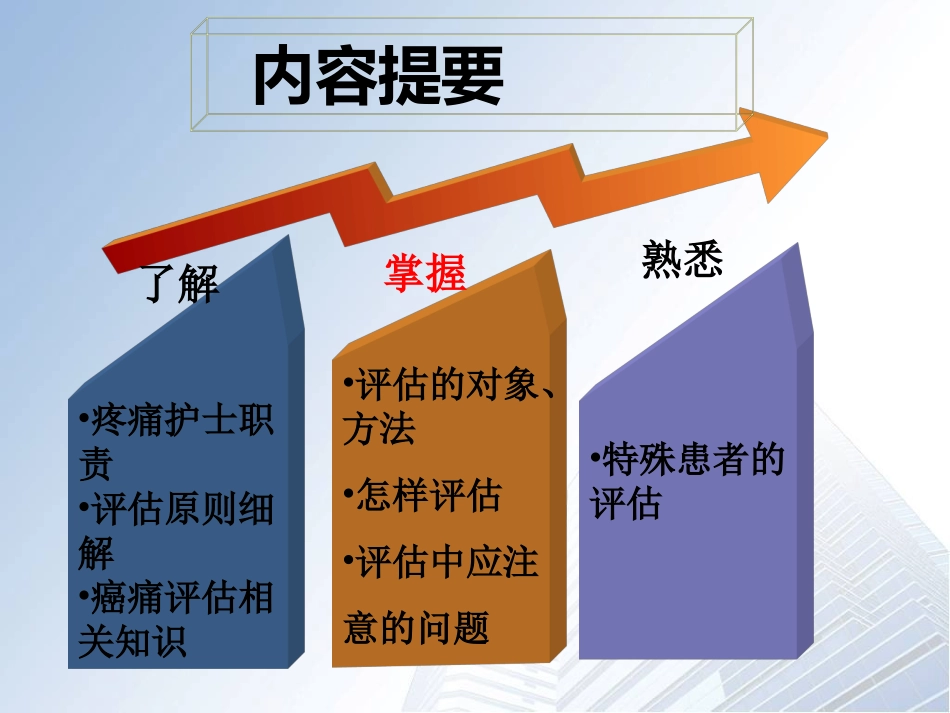 疼痛评估2013.9.23金典版_第3页