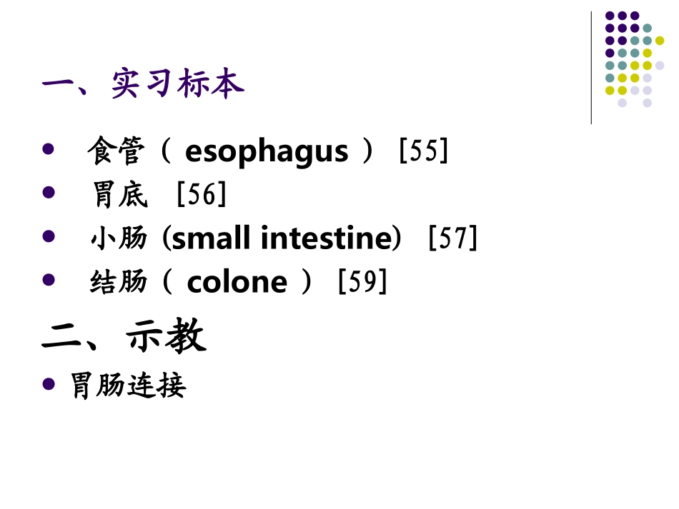 消化管48-2011_第2页