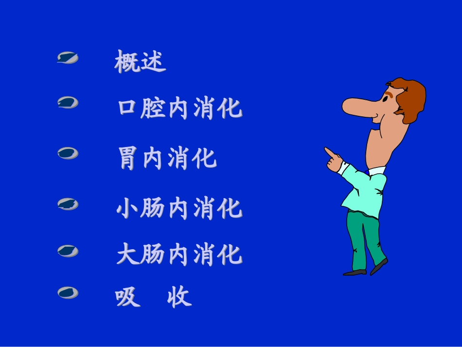 (6)消化系统(改)_第3页