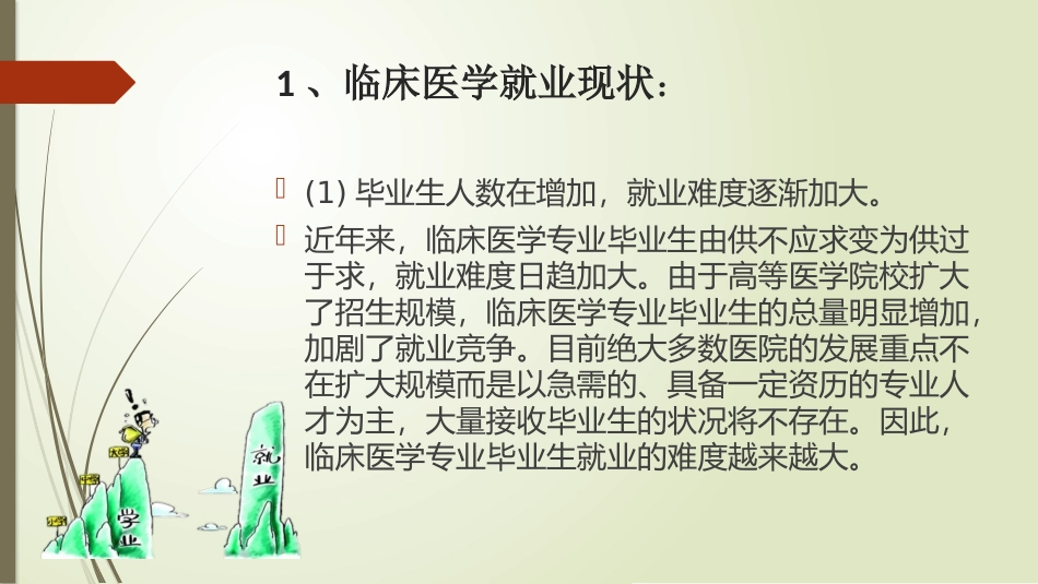 未来医生的职业发展趋势_第3页