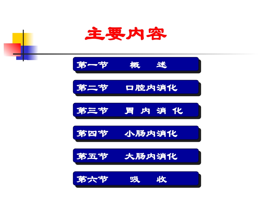 消化与吸收ppt_第2页
