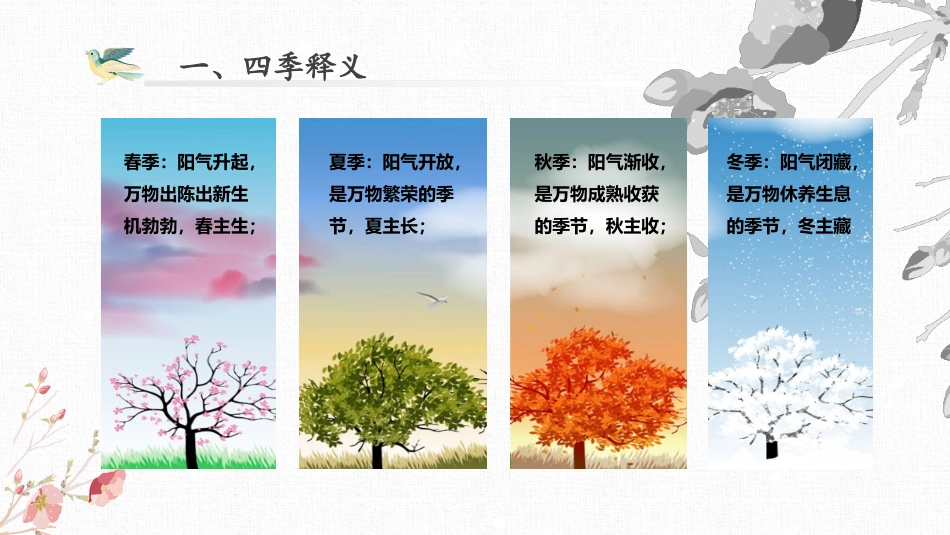 五行与人体脏腑的对应关系三_第3页