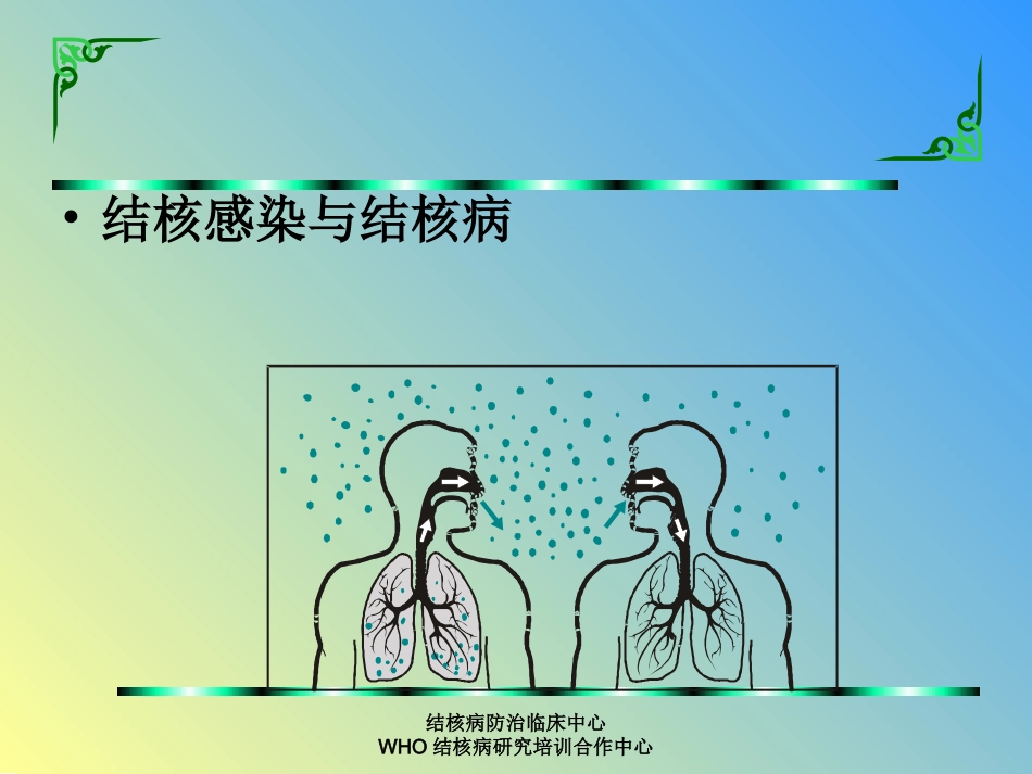 感染控制090113_第2页
