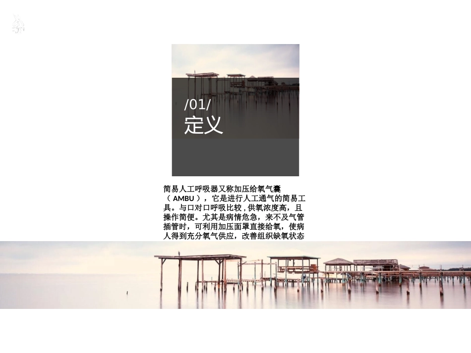 呼吸气囊使用周金柱_第3页