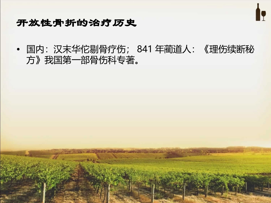 开放性骨折的处理_第3页