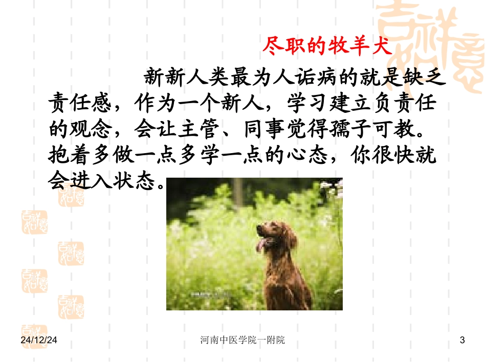 原发性肝癌(教学)_第3页