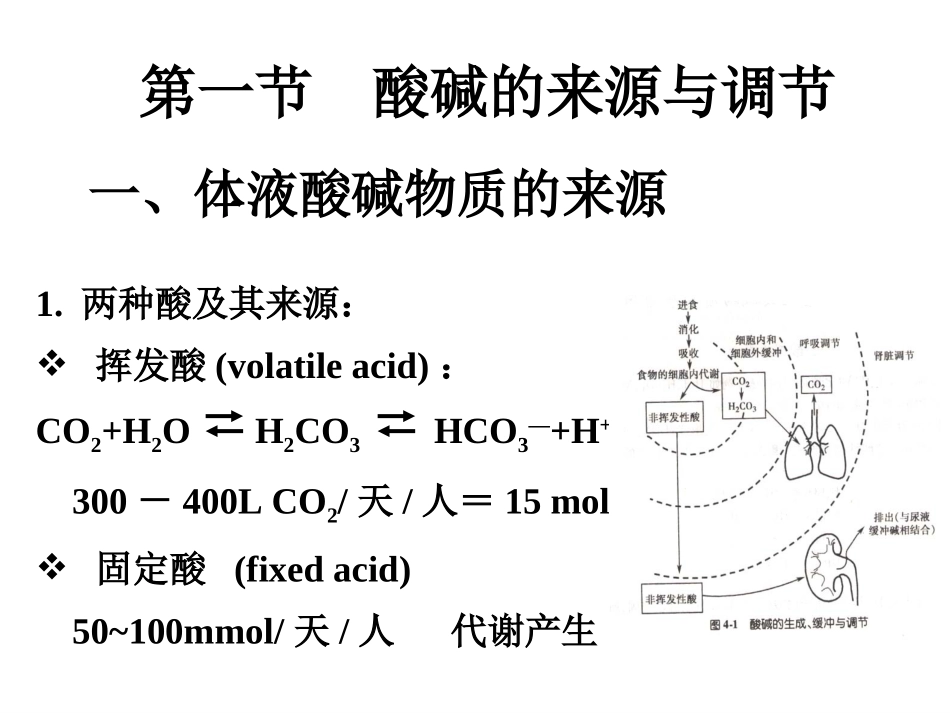 第四章酸碱平衡紊乱_第2页