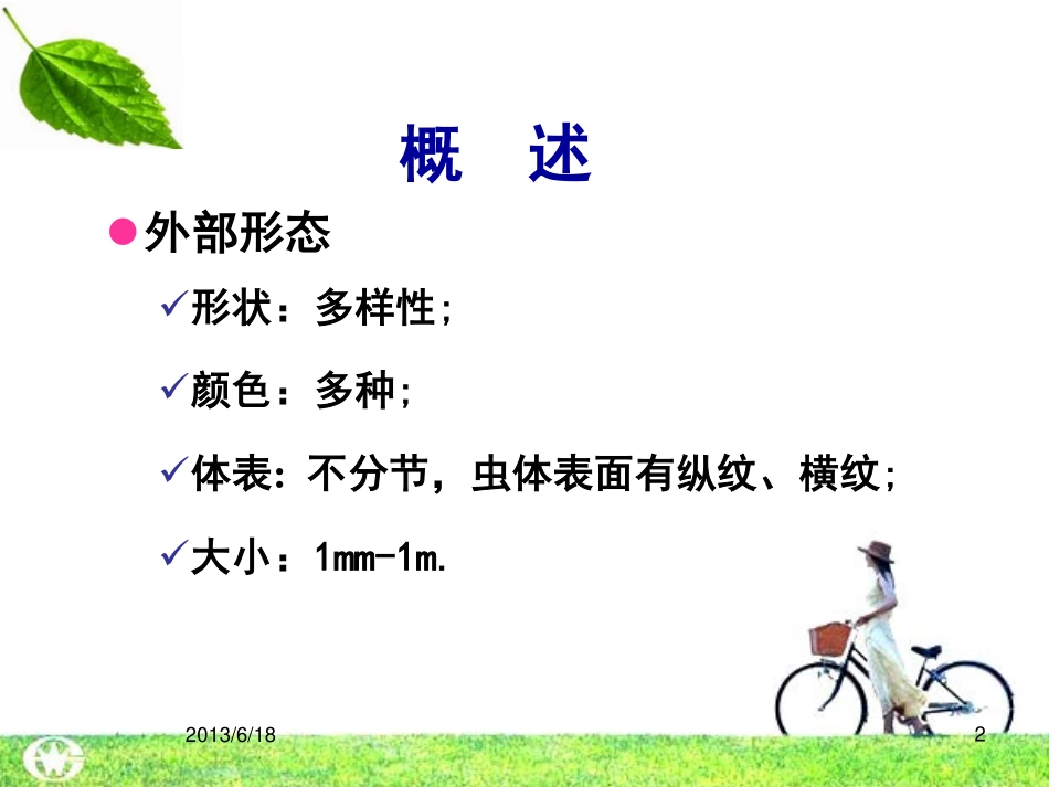 第四章 线虫病_第2页