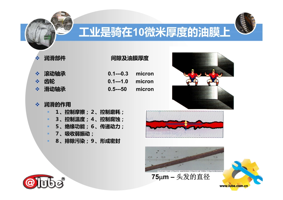 润滑基础知识_第3页