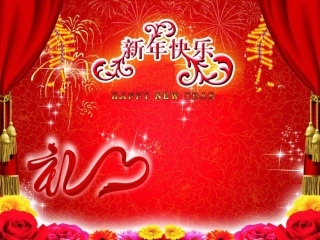 中学生利是的来龙去脉