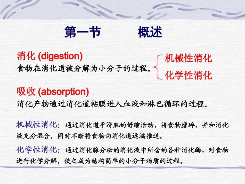 戈-消化和吸收_第3页
