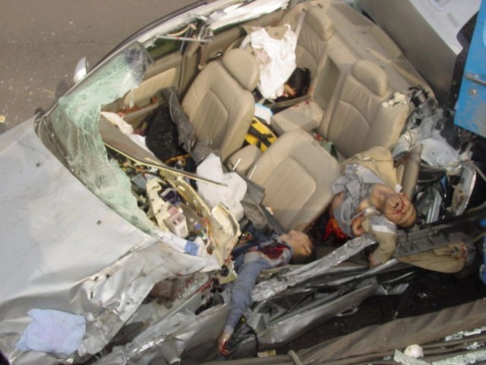 创伤现场救护_第2页