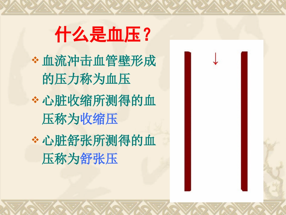 社区高血压健康讲座_第2页