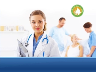 异常子宫出血诊疗指南解读