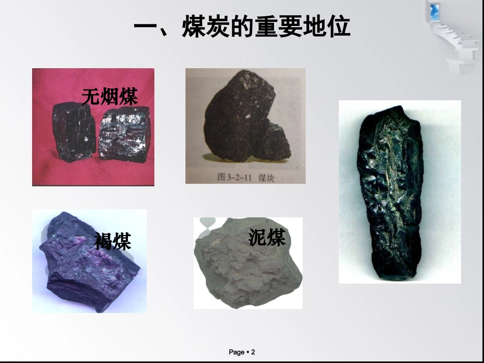 能源化学 煤炭_第2页