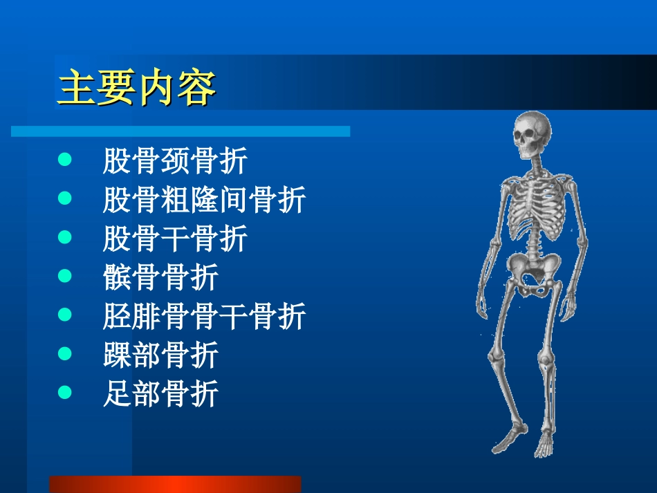 下-肢-骨-折_第2页
