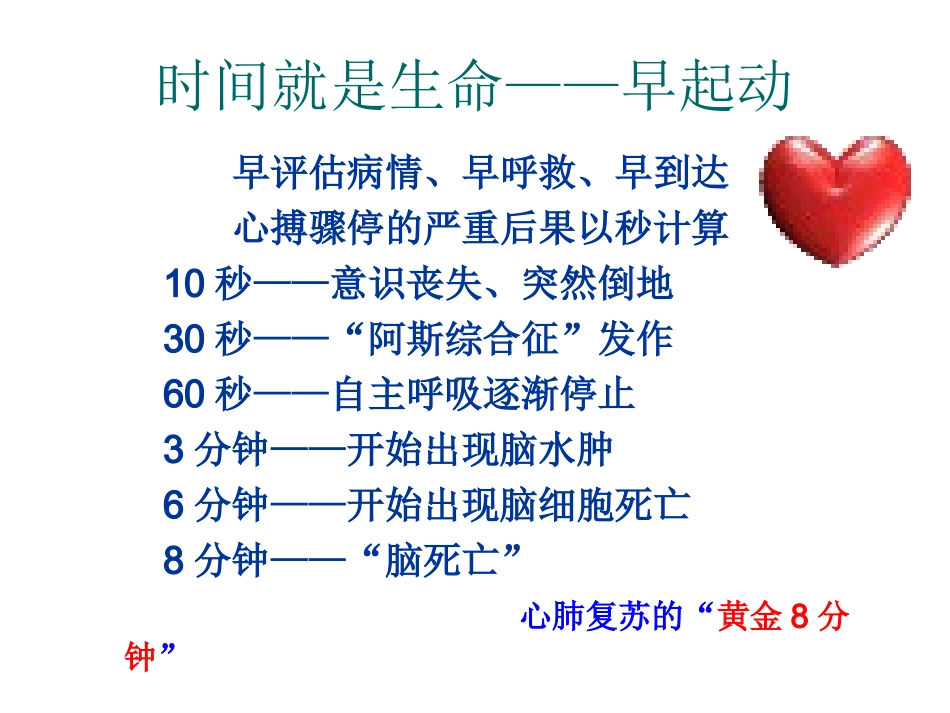 安全健康知识讲座_第3页