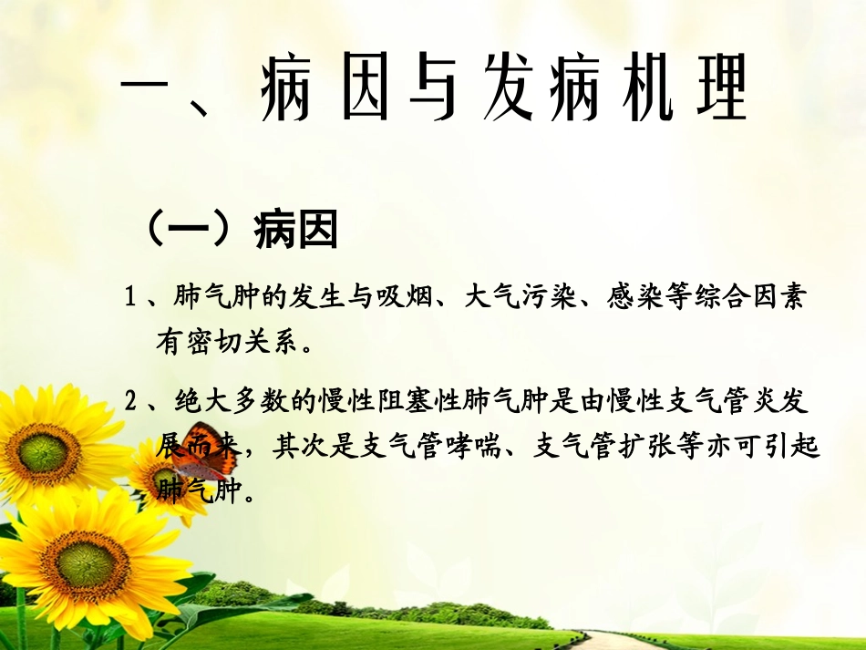 慢性阻塞性肺气肿_第3页