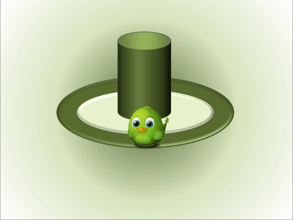 细胞周期及其划分_第2页