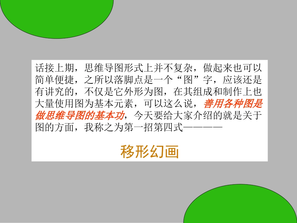 全脑思维导图之24_第1页