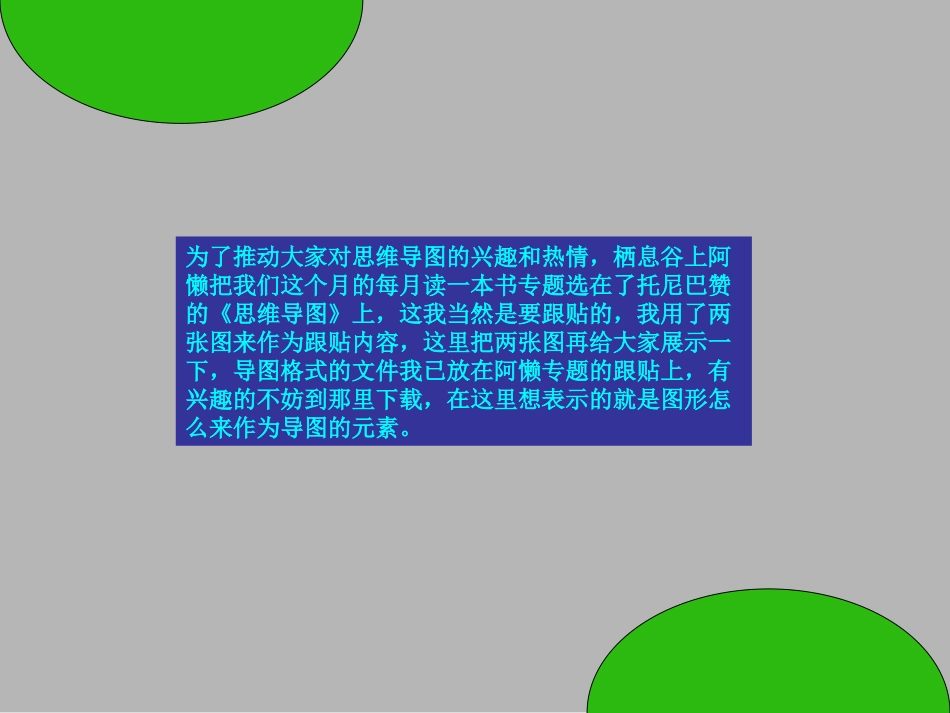 全脑思维导图之24_第2页