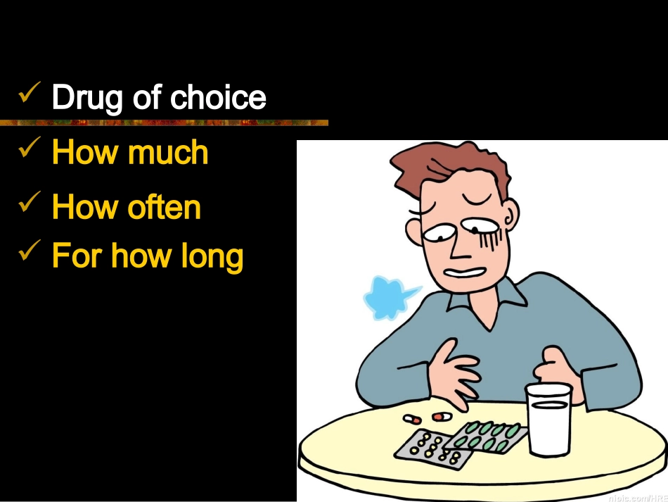 第二章  药动学_第1页
