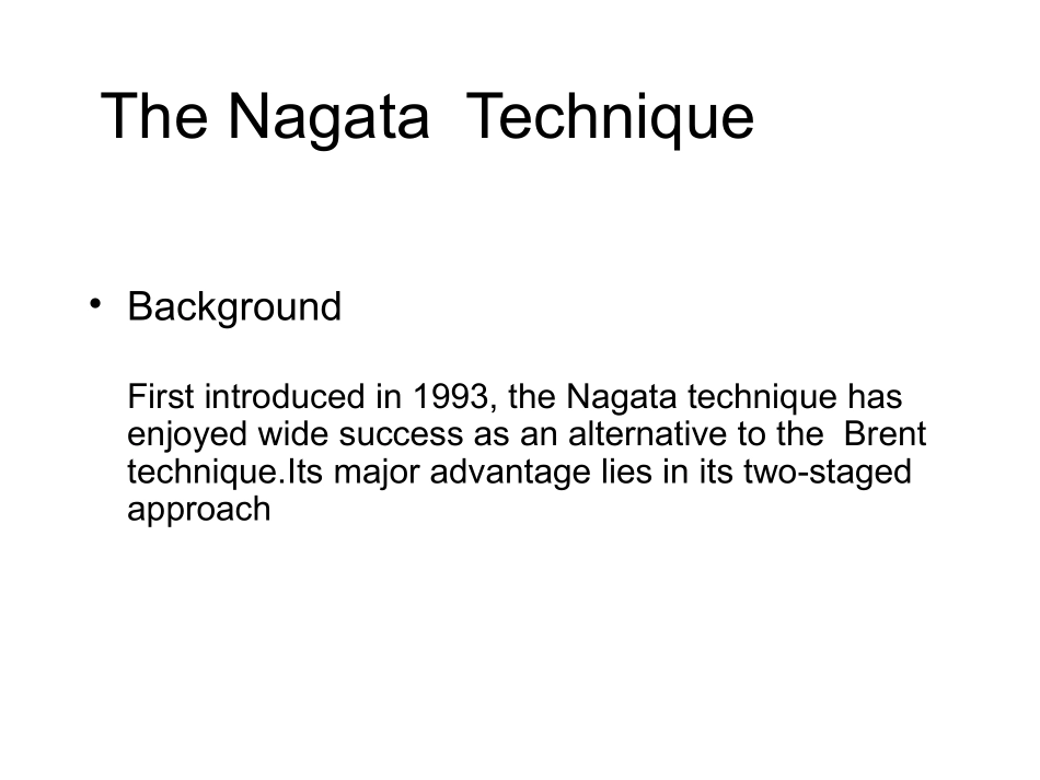 小耳畸形重建_第2页