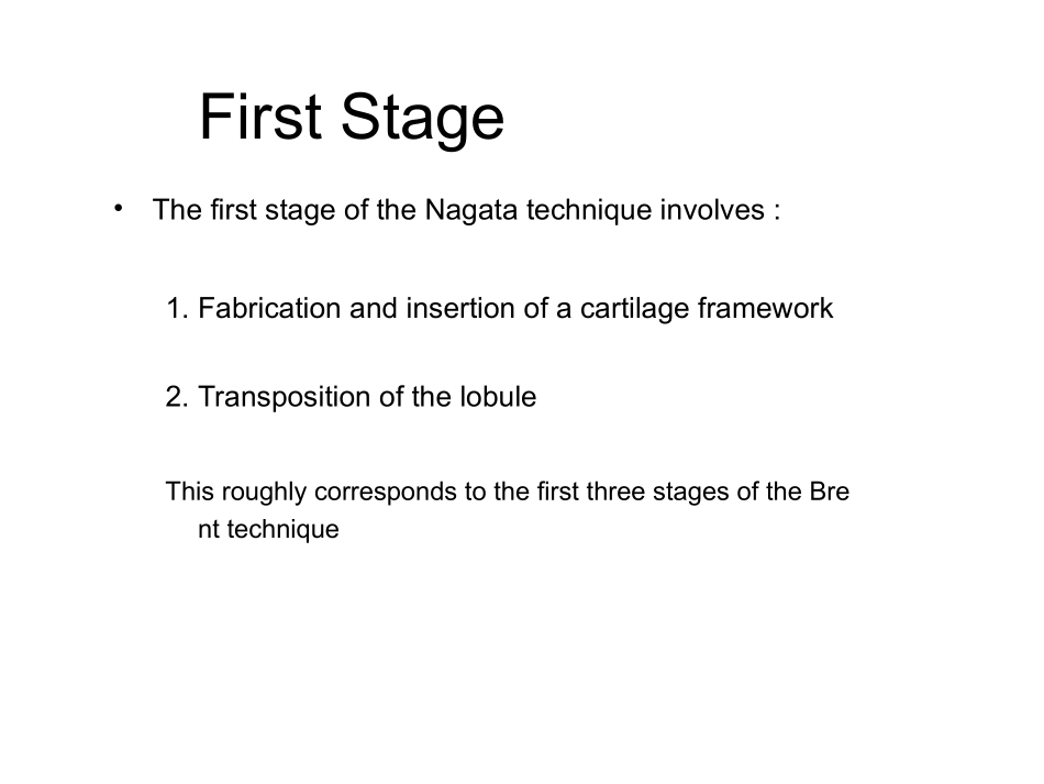 小耳畸形重建_第3页