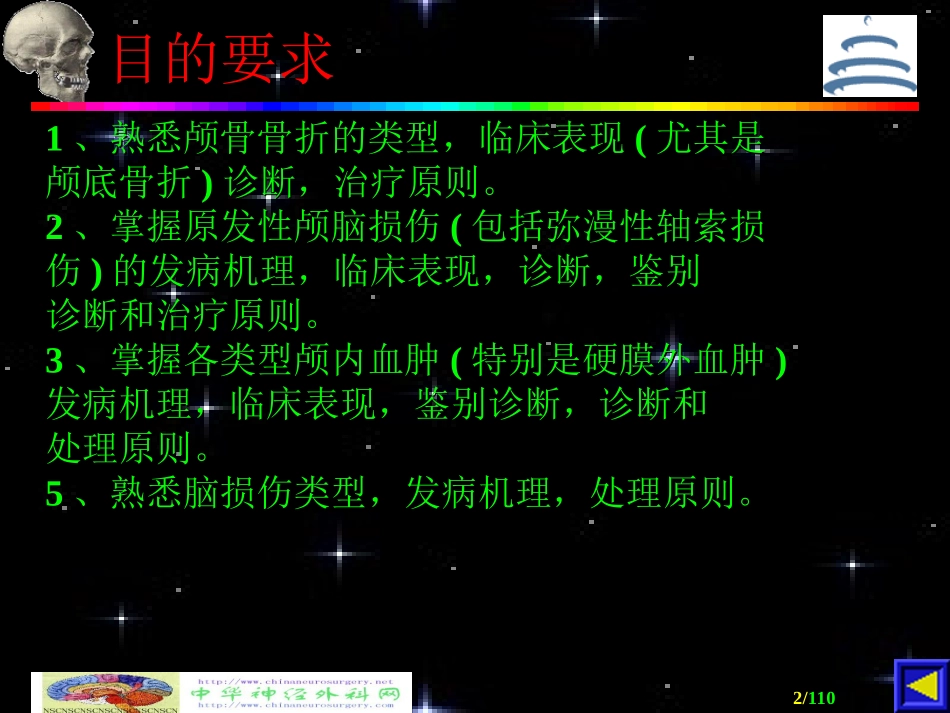 颅脑外伤课件_第2页
