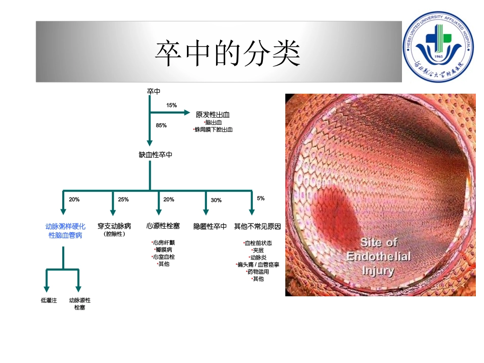 急性进展性卒中的诊治_第3页
