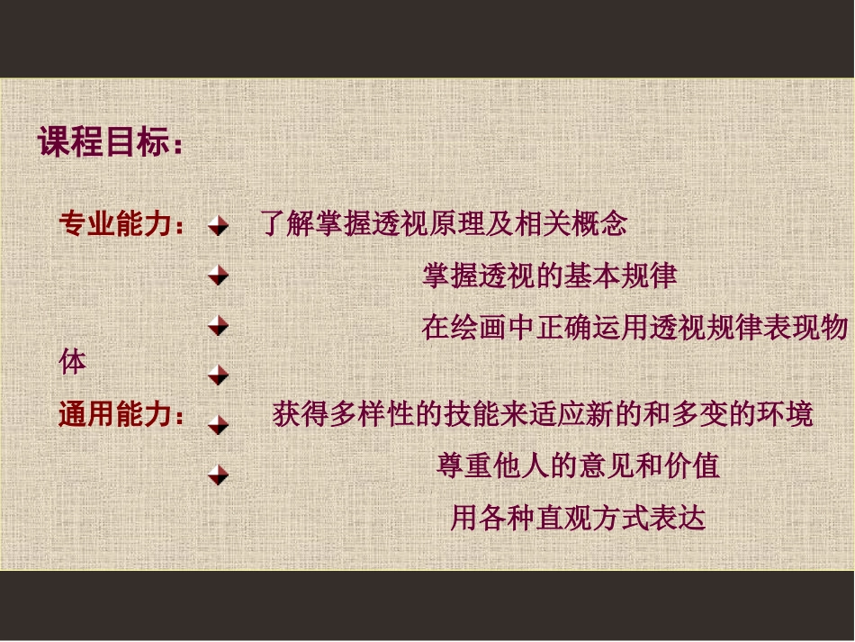 透视及水平透视_第2页