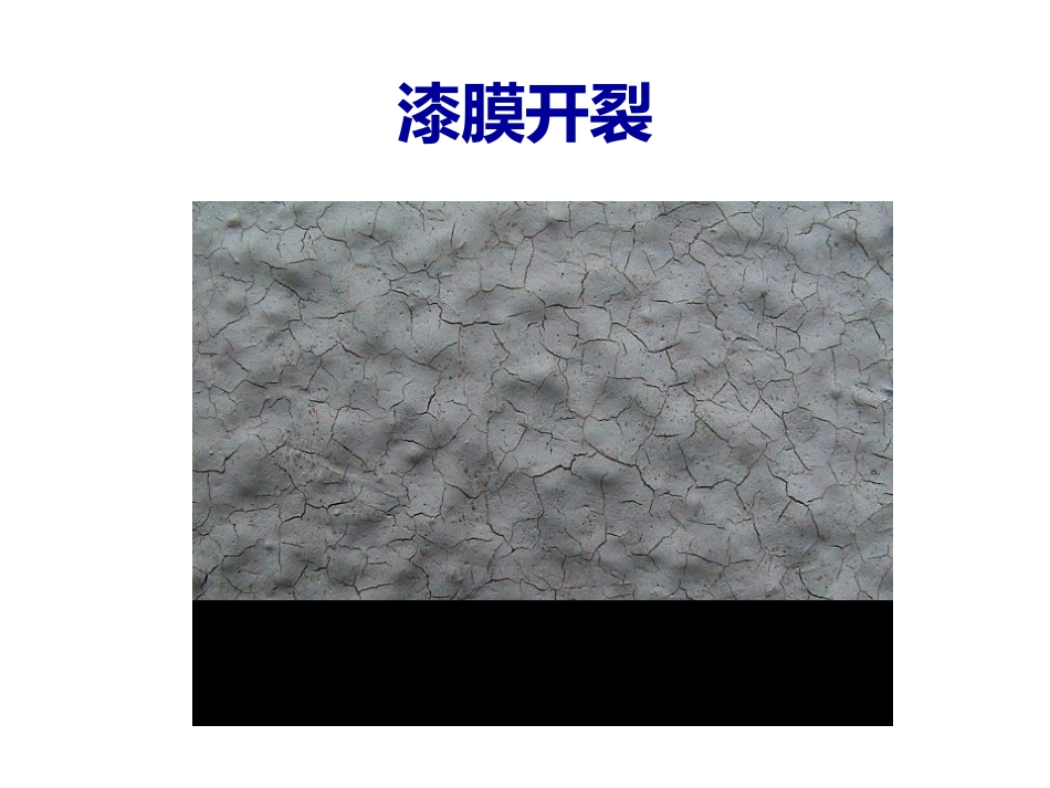 油漆病态分析_第3页