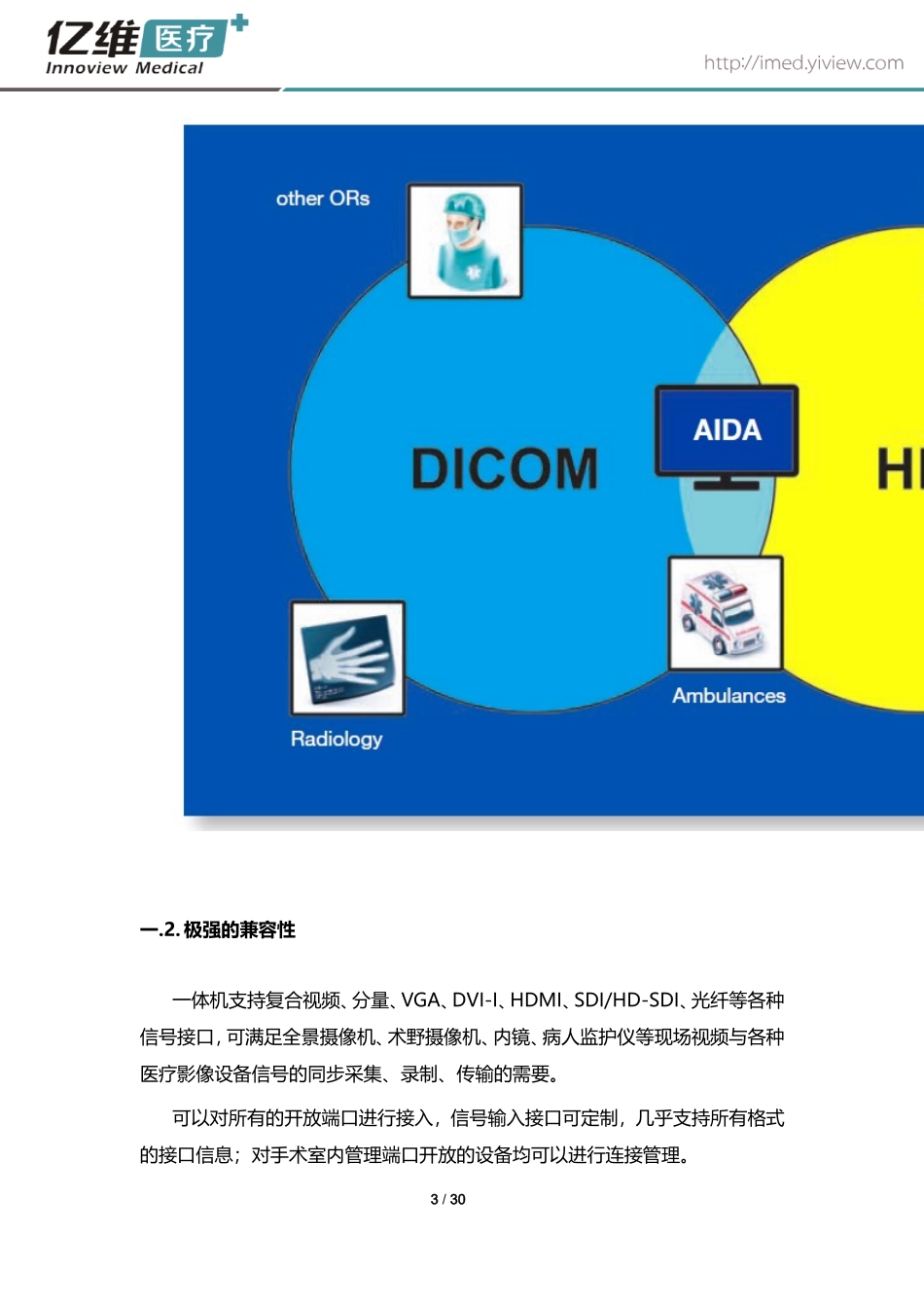 手术示教系统特点资料_第3页
