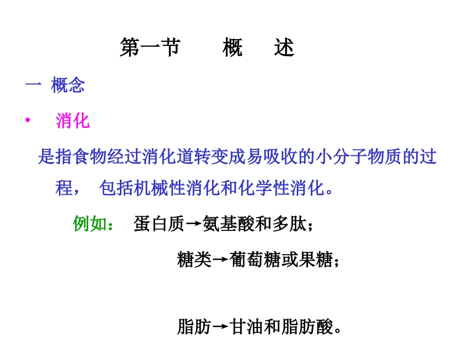 第六章(生理学)_第2页