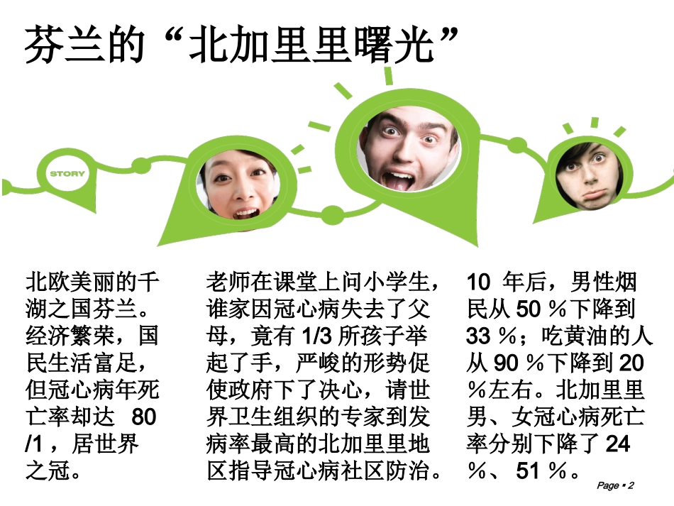 患者健康宣教的方法与技巧_第2页