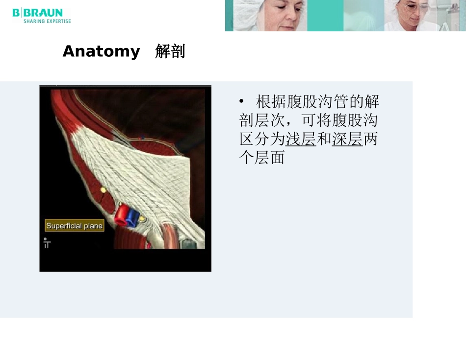 李金斯坦无张力疝手术方法步骤_第3页