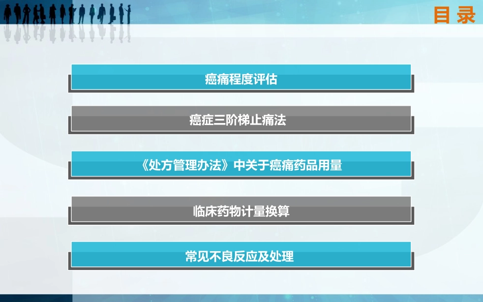 癌痛药物治疗_第3页